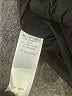 Vineyard Vines Plaid Green Wool Pants Size 6 - photo 5