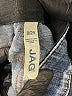 Jag Hearts Blue Jeans Size 8 - photo 7