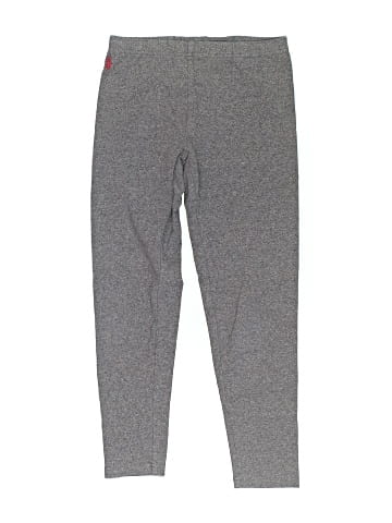 Polo by Ralph Lauren Active Pants (view 1)