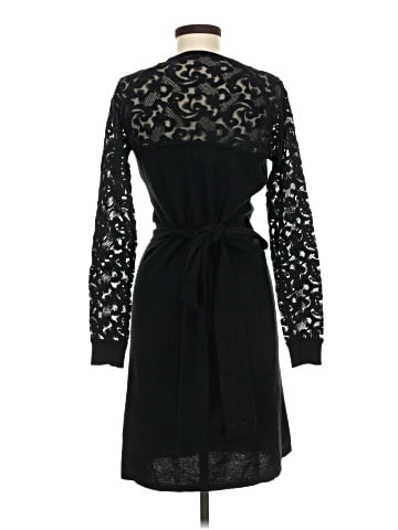 Diane von Furstenberg Cocktail Dress (view 2)