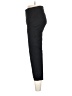 SPANX Black Active Pants Size M - photo 5