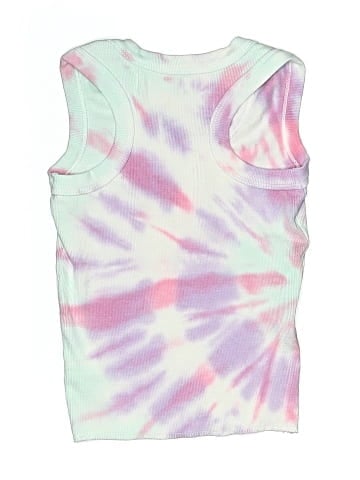 Vintage Havana Tank Top (view 2)