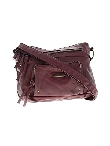 Stone & Co. Crossbody Bag (view 1)