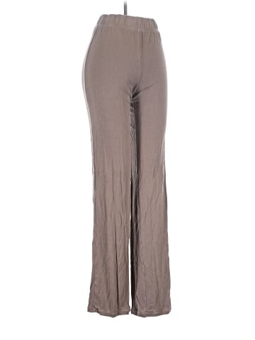 SKIMS Dress Pants (view 1)