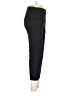 SPANX Black Active Pants Size M - photo 4