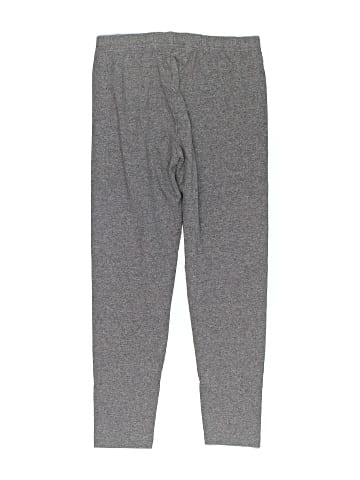 Polo by Ralph Lauren Active Pants (view 2)