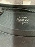 J.Crew Black Long Sleeve T-Shirt Size XL - photo 7