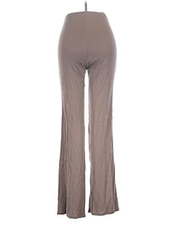 SKIMS Dress Pants (view 2)