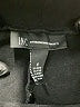 INC International Concepts Solid Black Active Pants Size 8 - photo 7
