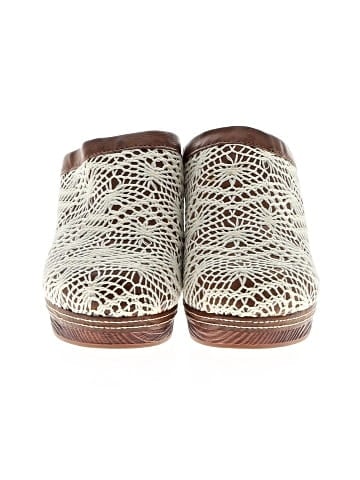 Kork-Ease Mule/Clog (view 2)