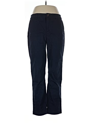 J.Crew Factory Store Casual Pants (view 1)