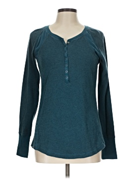 Eddie Bauer Cardigan