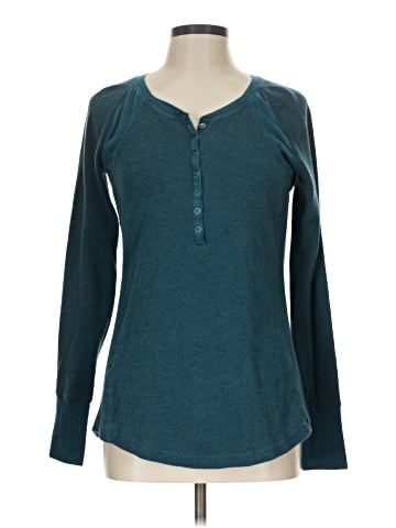 Eddie Bauer Cardigan (view 1)