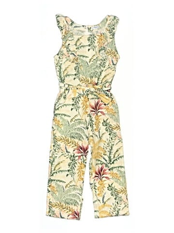 Mayoral Dress (view 1)