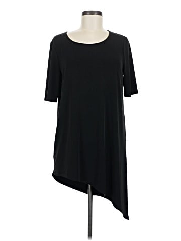 Chico's Casual Dress (view 1)