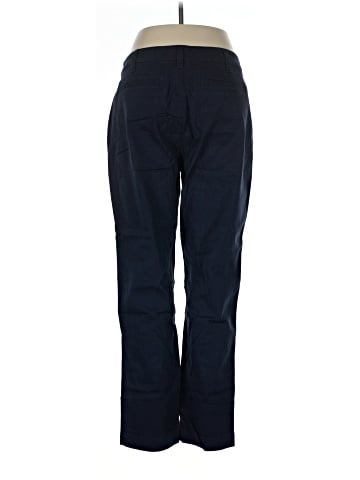 J.Crew Factory Store Casual Pants (view 2)