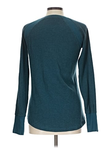 Eddie Bauer Cardigan (view 2)