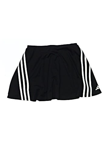 Adidas Skort (view 1)