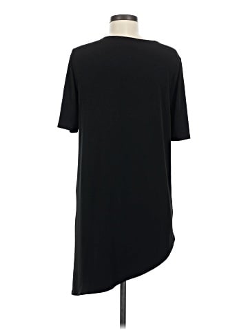 Chico's Casual Dress (view 2)