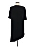 Chico's Black Casual Dress Size Med (1) - photo 2