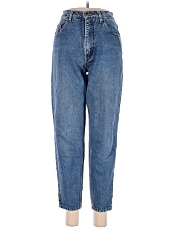 Route 66 Jeans (view 1)