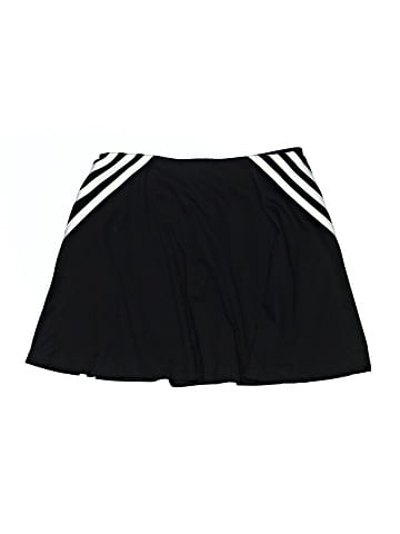 Adidas Skort (view 2)