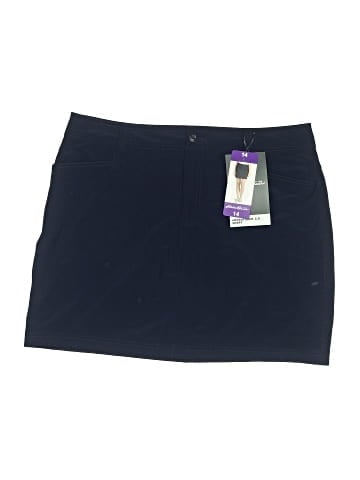 Eddie Bauer Active Skort (view 1)