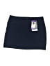 Eddie Bauer Solid Blue Active Skort Size 14 - photo 1