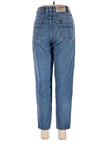 Route 66 Jeans (view 2)