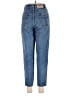 Route 66 100% Cotton Blue Jeans Size 7 - 8 - photo 2