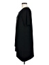 Chico's Black Casual Dress Size Med (1) - photo 5