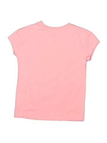 Disney Short Sleeve T-Shirt (view 2)
