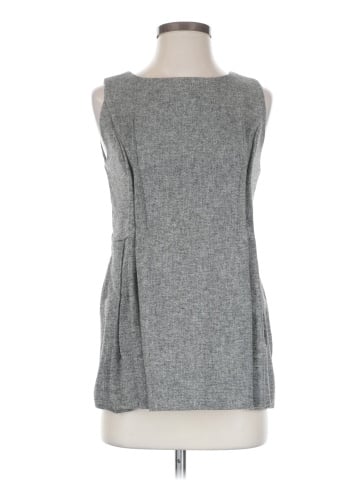 MARNI Casual Dress (view 1)