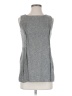MARNI 100% Wool Tweed Gray Casual Dress Size EU (IT) 38 / US 2 - photo 1