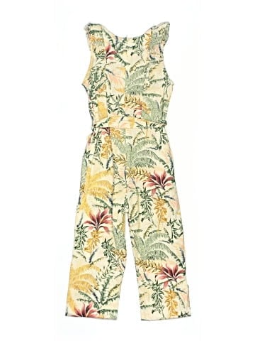Mayoral Dress (view 2)
