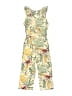 Mayoral Yellow Dress Size 8 - photo 2