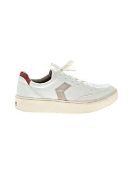 Dr. Scholl's & Dkny Sneakers