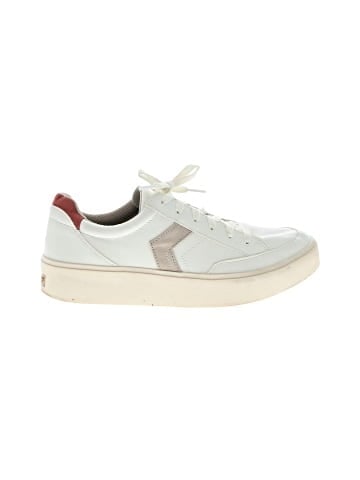 Dr. Scholl's & DKNY Sneakers (view 1)