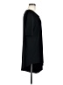 Chico's Black Casual Dress Size Med (1) - photo 4