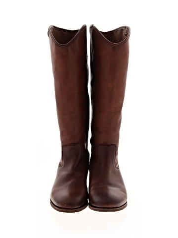 FRYE Boots (view 2)