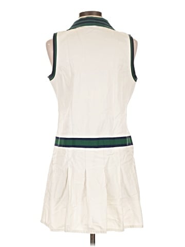 Prince Sleeveless Top (view 2)
