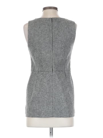 MARNI Casual Dress (view 2)