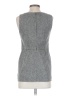 MARNI 100% Wool Tweed Gray Casual Dress Size EU (IT) 38 / US 2 - photo 2