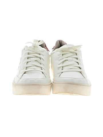 Dr. Scholl's & DKNY Sneakers (view 2)