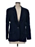 Pendleton Blue Blazer One size - photo 1