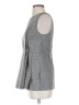 MARNI 100% Wool Tweed Gray Casual Dress Size EU (IT) 38 / US 2 - photo 5