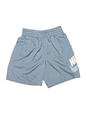 Nike Athletic Shorts (view 1)