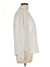 Nine West Ivory Long Sleeve Blouse Size L - photo 4