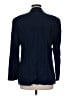 Pendleton Blue Blazer One size - photo 2