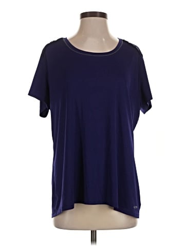 C9 By Champion Short Sleeve T-Shirt (view 1)